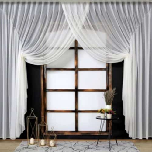 kruvaze-tul-perde-duz-model-ekru-yumusak-dokulu-mekanizmali-kc8702984-23-d403e11d0ff24933b0d2da8572befec9