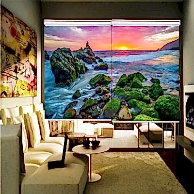 20210312__5361139178