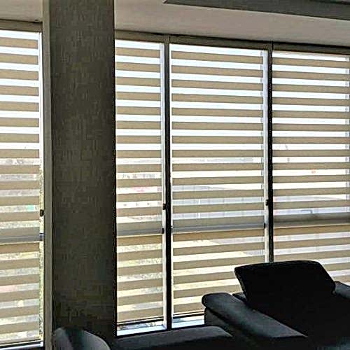 23905558_807951049395395_6021532682791237254_n