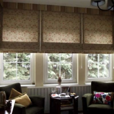 384_katlamali_perde_3