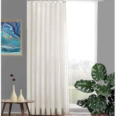 41U3qeI2x6S._AC_UF1000,1000_QL80_