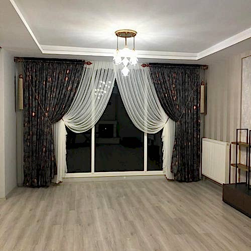 5ee19472-bfb0-4ceb-ac9a-59abf3948d4b_27.10.2020_bf954bd