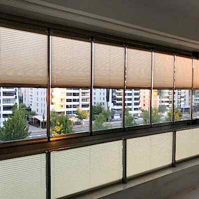 63d8eba7-01f9-41f7-97b9-b825e7d18deb_27.10.2020_673d1bd