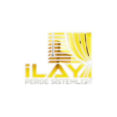 Adsız tasarım - 2024-02-02T162941.145