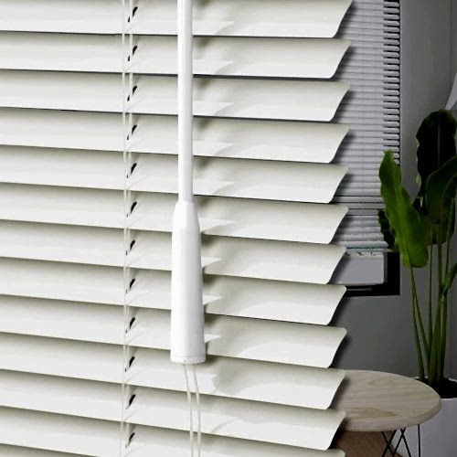 aluminyum-jaluzi-perde-2