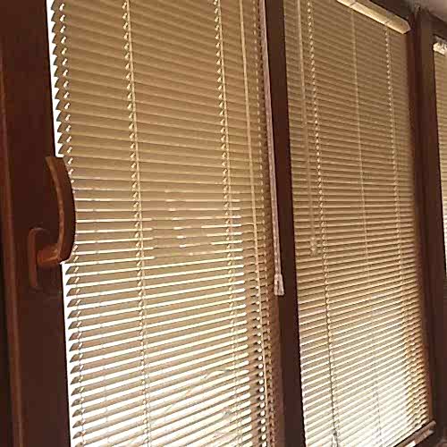 aluminyum-jaluzi-perde-img-102