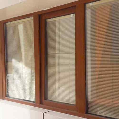 aluminyum-jaluzi-perde-img-103