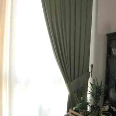 b8da606a-119d-499b-8f96-246fdba2dedb