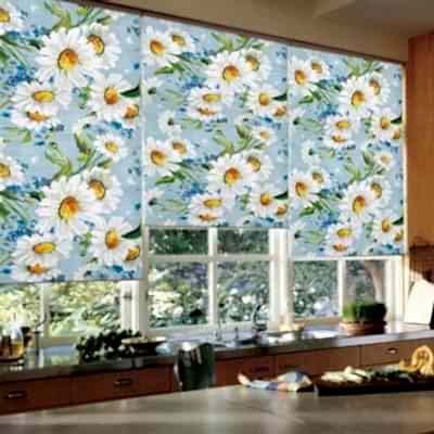 baskili-stor-perde-img-1