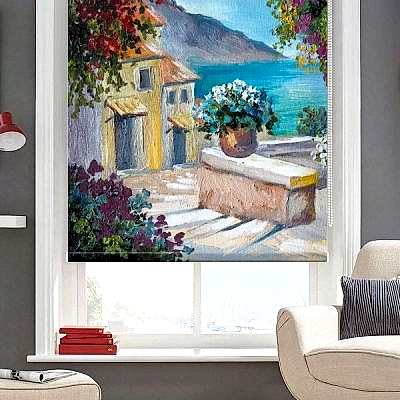 bodrum-manzarasi-genci-odasi-stor-perde-144-600x600