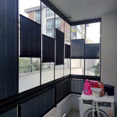 cam-balkon-perdesi-modelleri