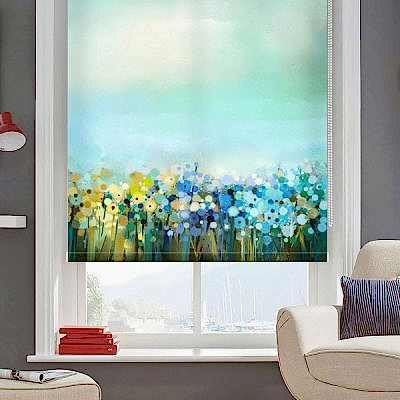 cicek-tarlasi-genc-odasi-stor-perde-140-600x600