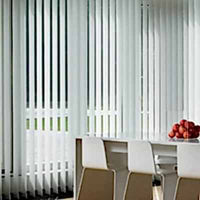 Dikey-Perde-Cesitleri