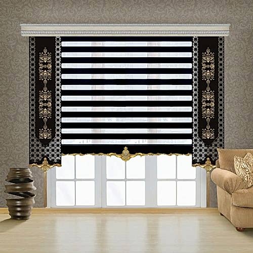 japon-perde-yikama_1