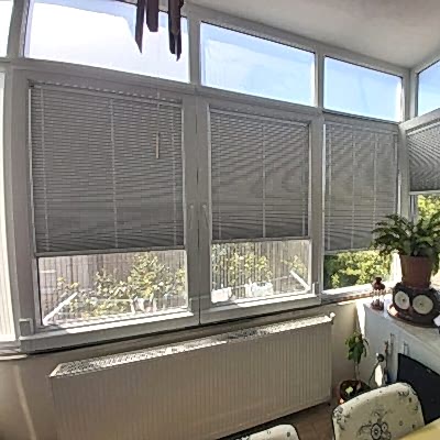 karartma-cam-balkon-perdesi-gri_225