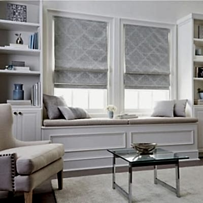 katlamali_perde_kumas_damask_desenli_model