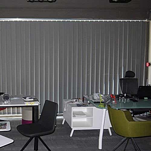 ofis-jaluzi-perde-modelleri