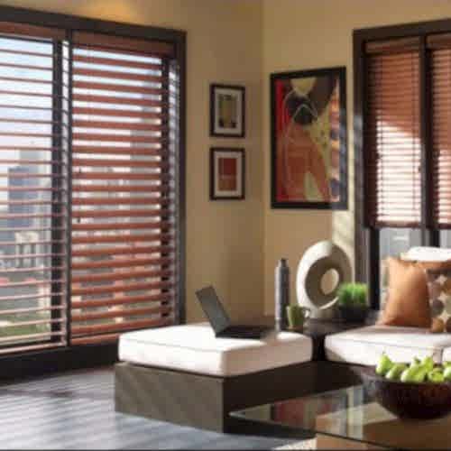 ofis-perdesi-modelleri-1024x509