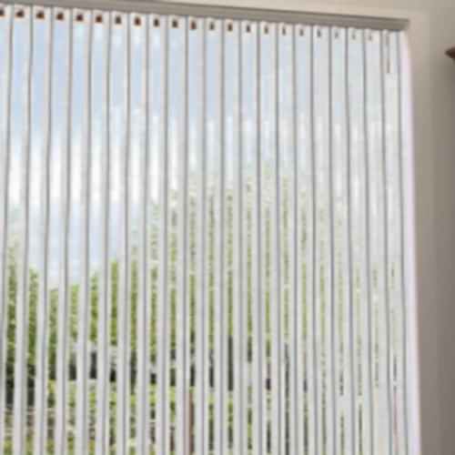 perdeoutley-ofis-perdesi-modelleri-4-model-1-1-1