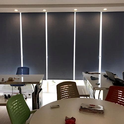 yatay-stor-jaluzi-perde17