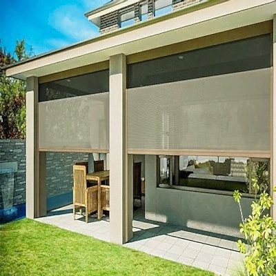 zip-perde_eeee3e_259202217485111