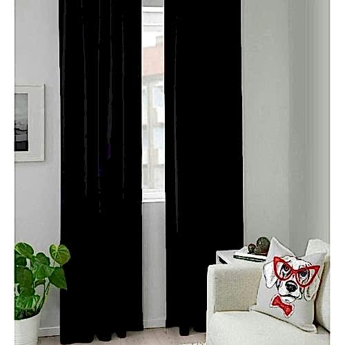 blackout-perde-karartma-perde-isik-ve-ses-gecirmez-kcm31463821-1-91b63a964eed4beb833d7f4419f4e504